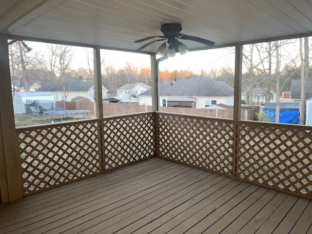 959 Sumerset Cir, Lewisburg, TN 37091