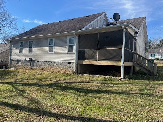 959 Sumerset Cir, Lewisburg, TN 37091