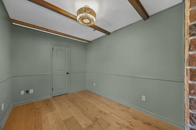 8003 Brookfield Circle, Huntsville, AL 35802