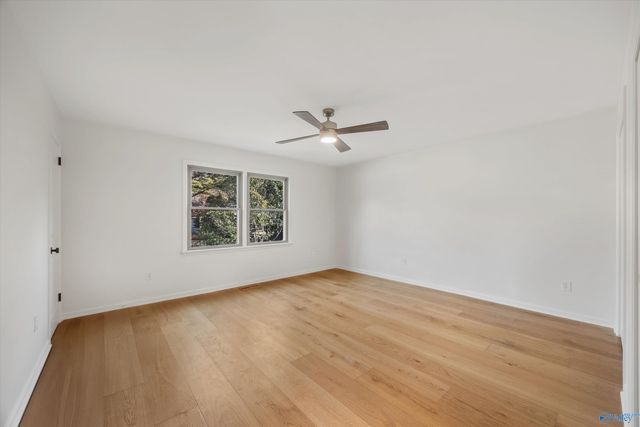 8003 Brookfield Circle, Huntsville, AL 35802