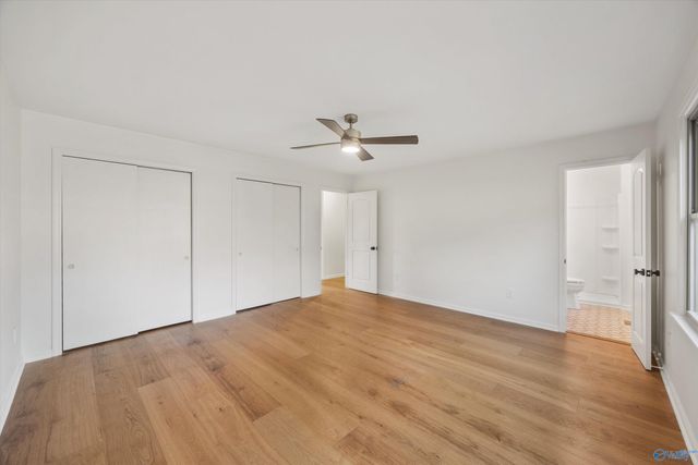 8003 Brookfield Circle, Huntsville, AL 35802