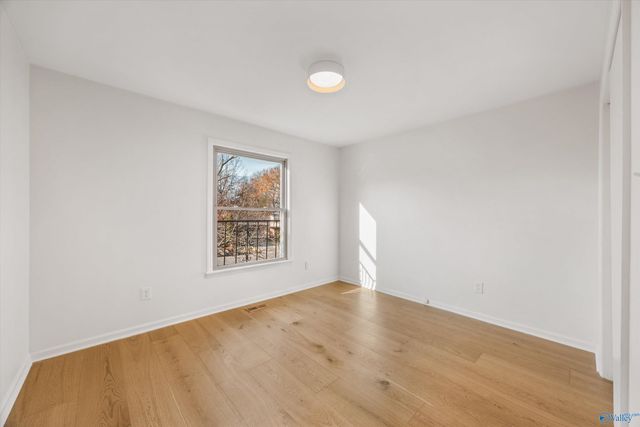 8003 Brookfield Circle, Huntsville, AL 35802