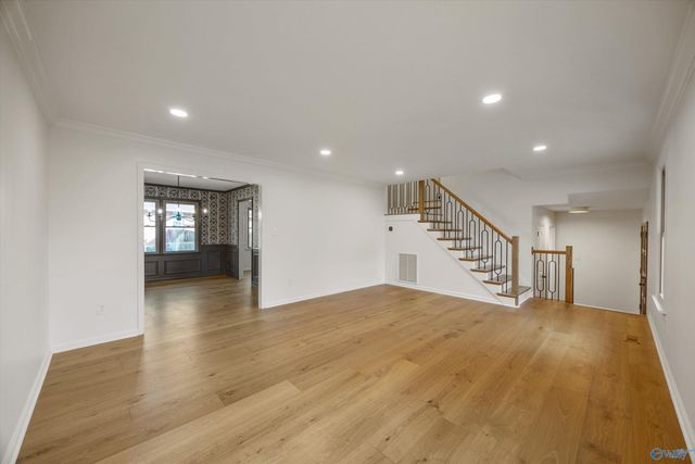 8003 Brookfield Circle, Huntsville, AL 35802