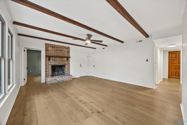 8003 Brookfield Circle, Huntsville, AL 35802