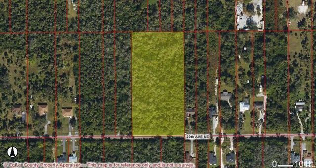 00 20th ST NE, Naples, FL 34120