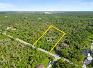 00 20th ST NE, Naples, FL 34120
