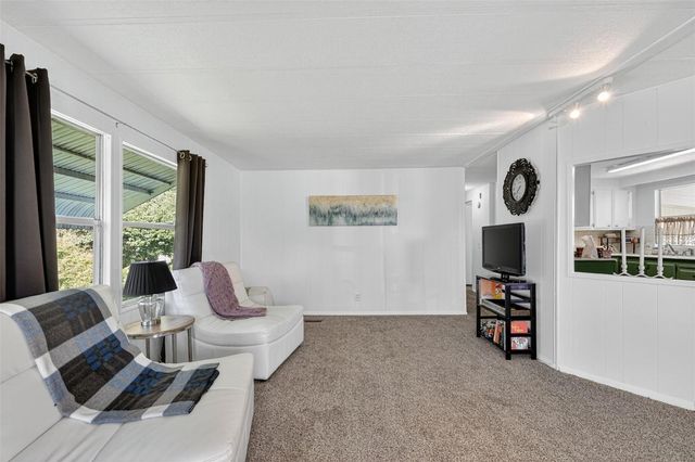 346 CASA GRANDE DRIVE, Winter Springs, FL 32708