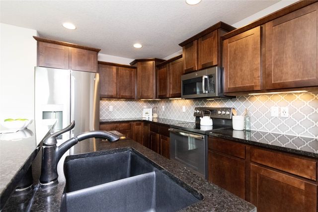 1209 Caitlin Drive SE, Bondurant, IA 50035