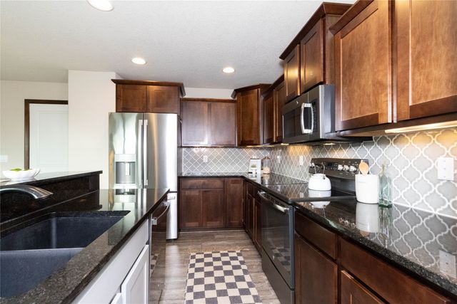 1209 Caitlin Drive SE, Bondurant, IA 50035