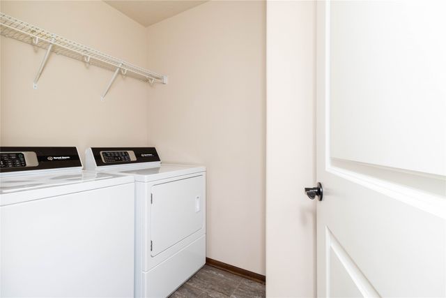 1209 Caitlin Drive SE, Bondurant, IA 50035