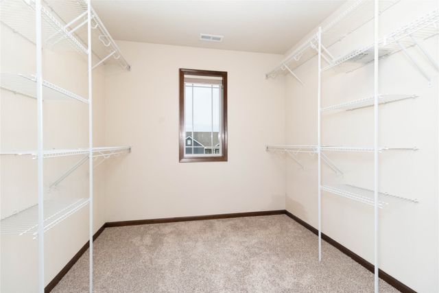 1209 Caitlin Drive SE, Bondurant, IA 50035