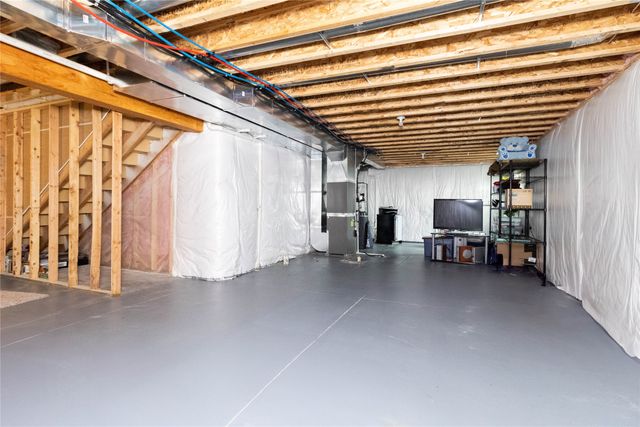 1209 Caitlin Drive SE, Bondurant, IA 50035