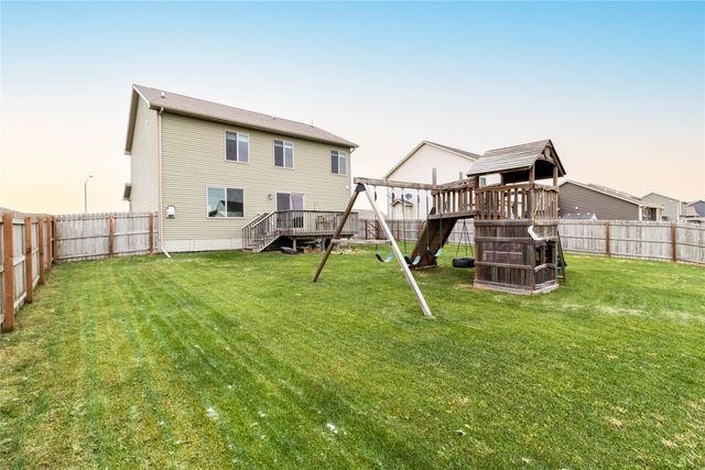 1209 Caitlin Drive SE, Bondurant, IA 50035