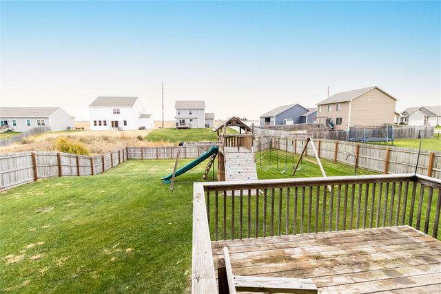 1209 Caitlin Drive SE, Bondurant, IA 50035