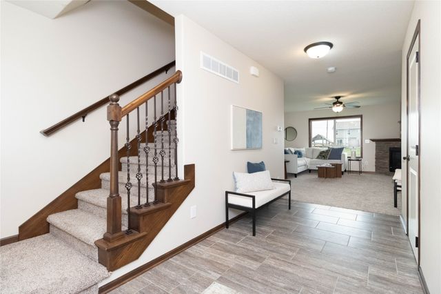 1209 Caitlin Drive SE, Bondurant, IA 50035