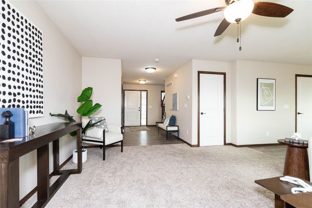 1209 Caitlin Drive SE, Bondurant, IA 50035