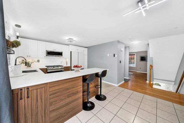 41 Boston Road 331, Billerica, MA 01821