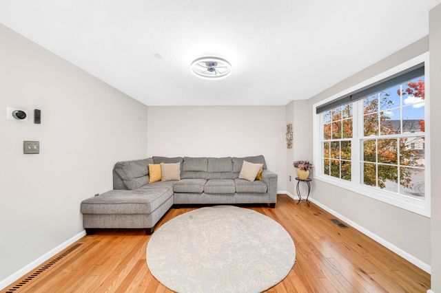 41 Boston Road 331, Billerica, MA 01821