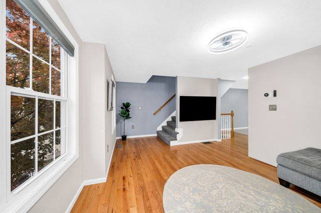 41 Boston Road 331, Billerica, MA 01821