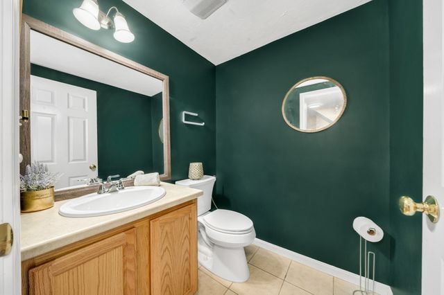 41 Boston Road 331, Billerica, MA 01821