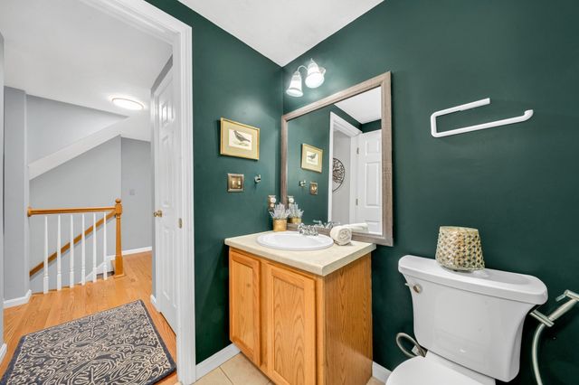 41 Boston Road 331, Billerica, MA 01821