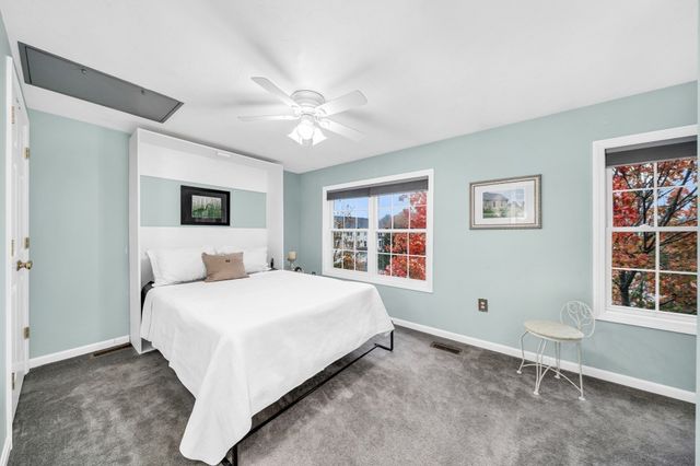 41 Boston Road 331, Billerica, MA 01821