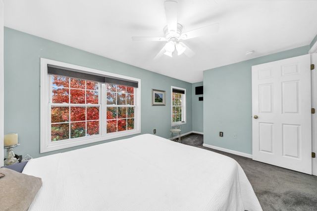 41 Boston Road 331, Billerica, MA 01821