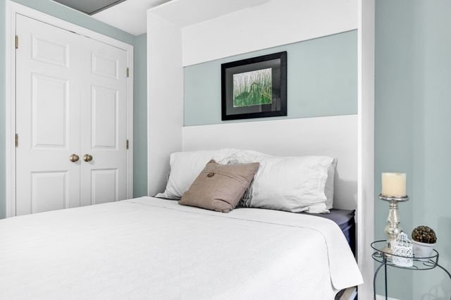 41 Boston Road 331, Billerica, MA 01821