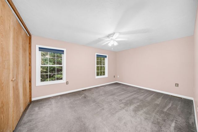 41 Boston Road 331, Billerica, MA 01821