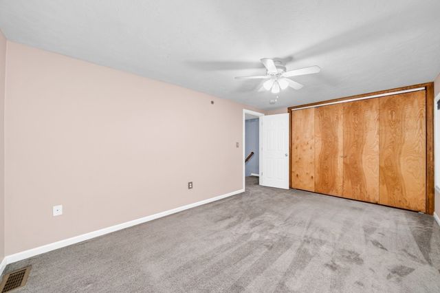 41 Boston Road 331, Billerica, MA 01821