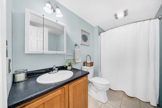 41 Boston Road 331, Billerica, MA 01821