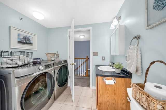 41 Boston Road 331, Billerica, MA 01821