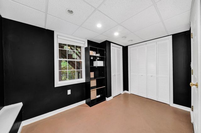 41 Boston Road 331, Billerica, MA 01821