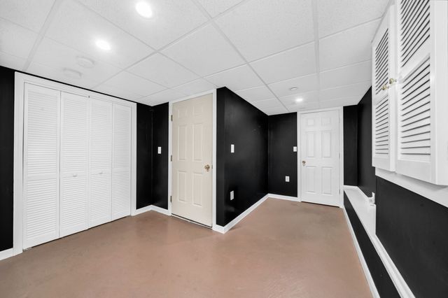 41 Boston Road 331, Billerica, MA 01821