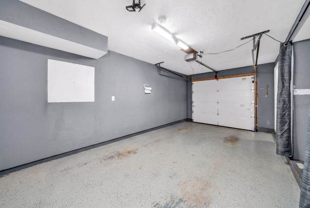 41 Boston Road 331, Billerica, MA 01821