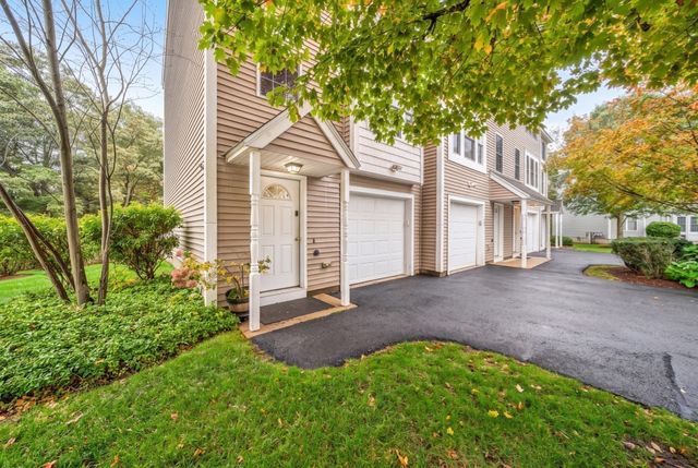 41 Boston Road 331, Billerica, MA 01821