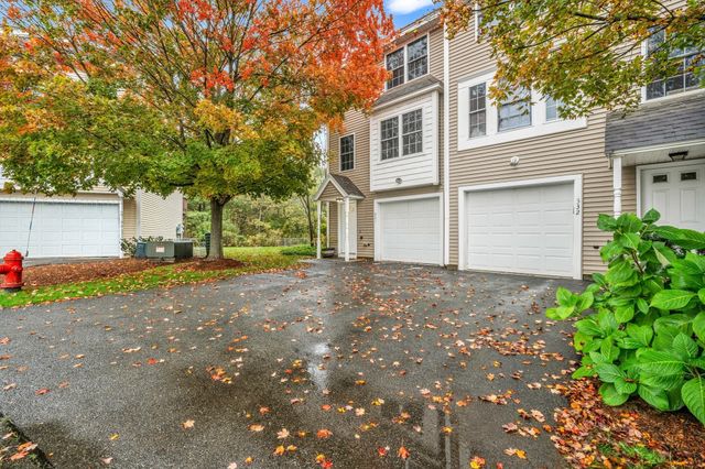 41 Boston Road 331, Billerica, MA 01821