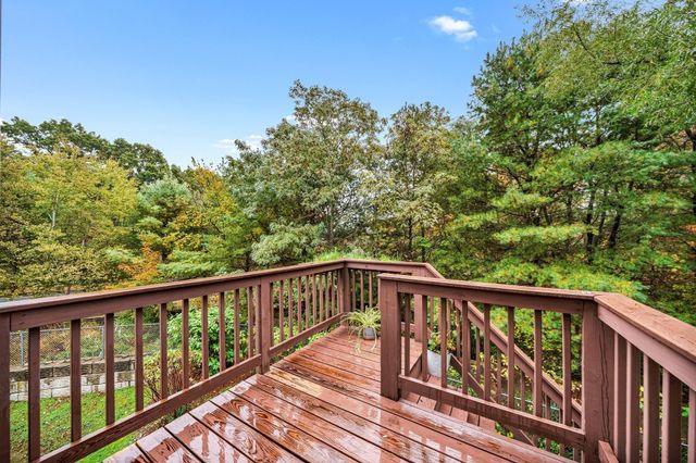 41 Boston Road 331, Billerica, MA 01821