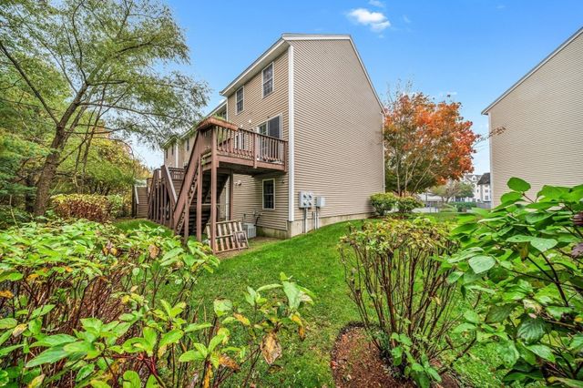 41 Boston Road 331, Billerica, MA 01821