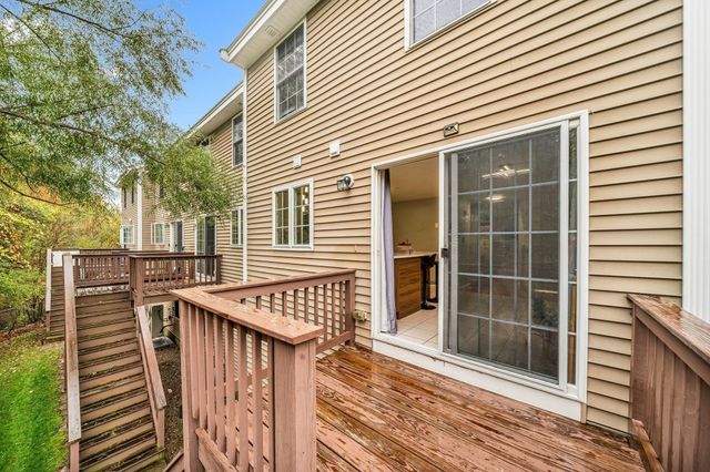 41 Boston Road 331, Billerica, MA 01821