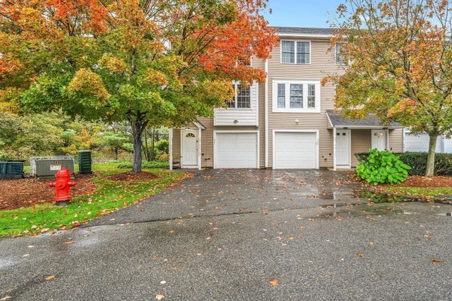 41 Boston Road 331, Billerica, MA 01821