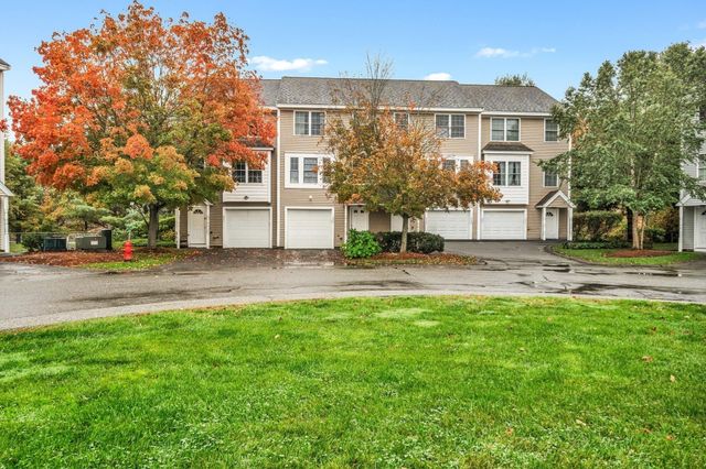 41 Boston Road 331, Billerica, MA 01821
