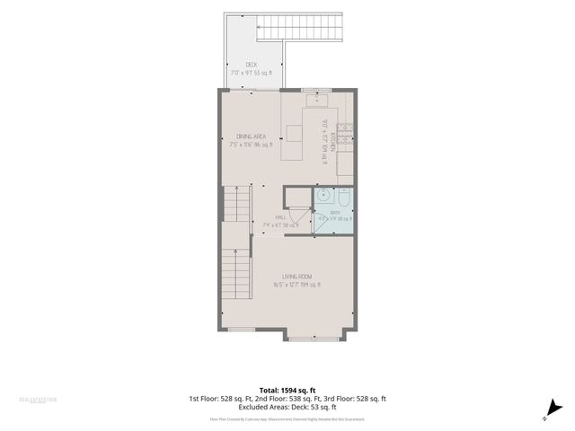 41 Boston Road 331, Billerica, MA 01821