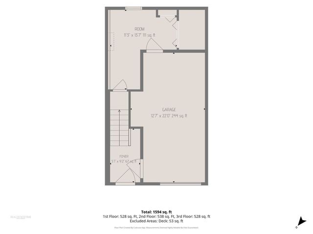 41 Boston Road 331, Billerica, MA 01821