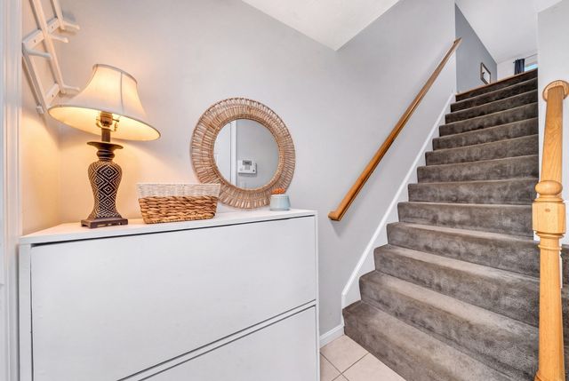41 Boston Road 331, Billerica, MA 01821