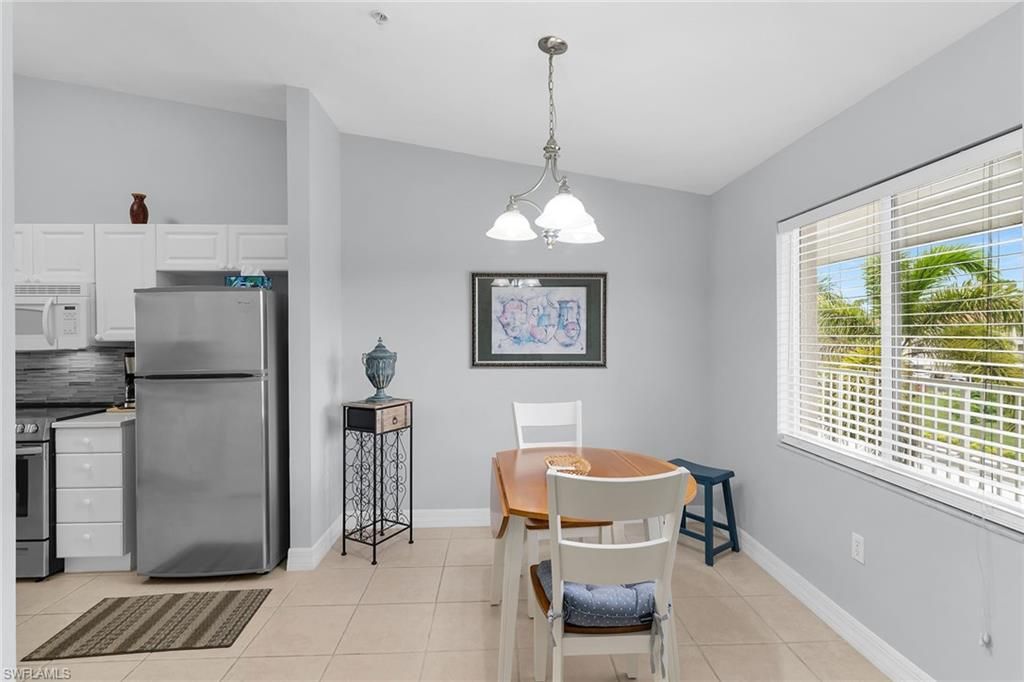 1100 Eastham WAY A302, NAPLES, FL 34104 — photo 3
