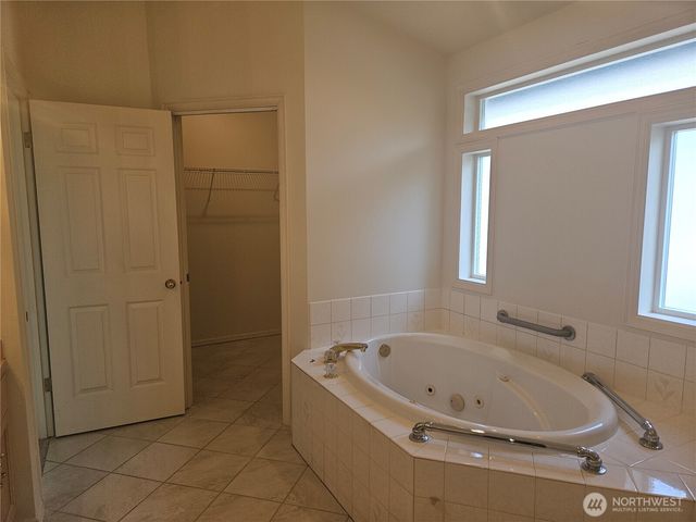 43 Sea Breeze Lane, Port Ludlow, WA 98365
