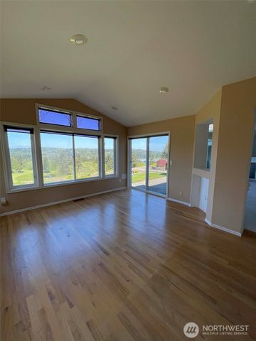43 Sea Breeze Lane, Port Ludlow, WA 98365