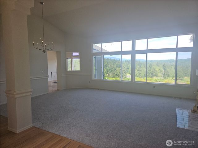 43 Sea Breeze Lane, Port Ludlow, WA 98365