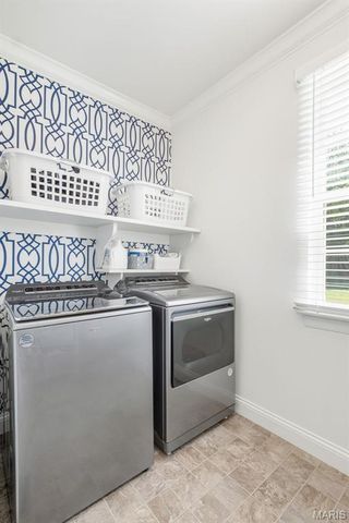 213 Mason Glen Drive, Lake St Louis, MO 63367